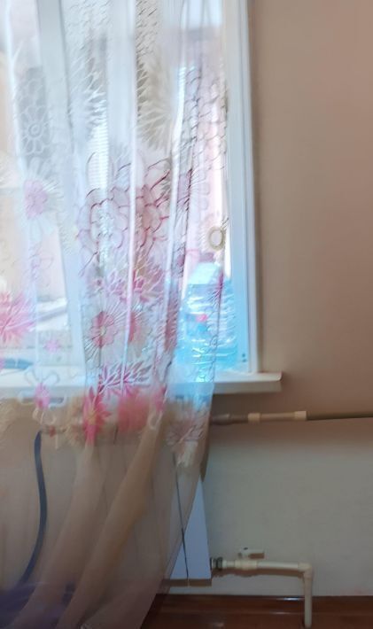 квартира г Махачкала ул Абдулхакима Исмаилова 50 Советский фото 6