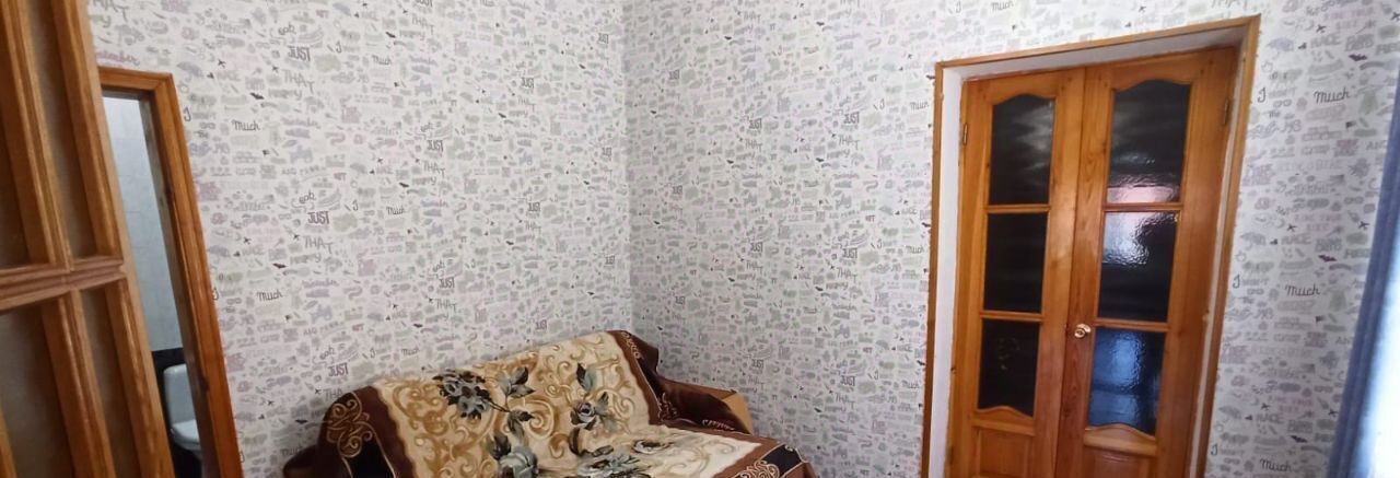 квартира г Махачкала р-н Кировский ул Заманова фото 9