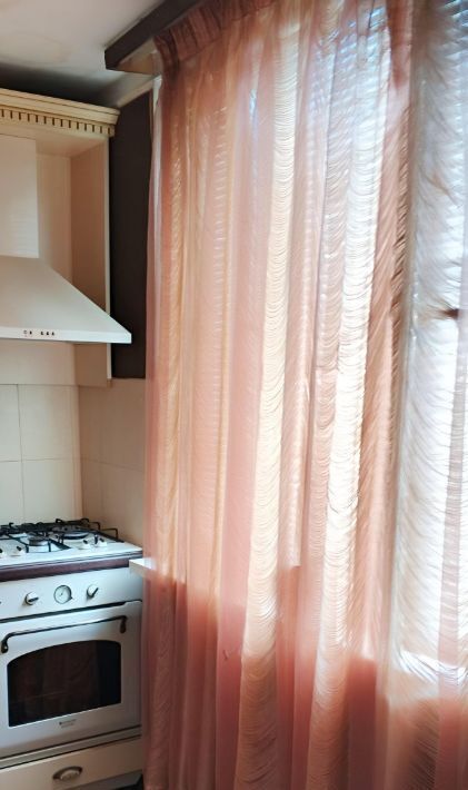 квартира г Махачкала ул Абдулхакима Исмаилова 50 Советский фото 11