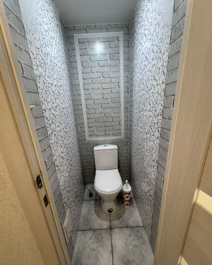 квартира г Березники ул Свободы 18 фото 6
