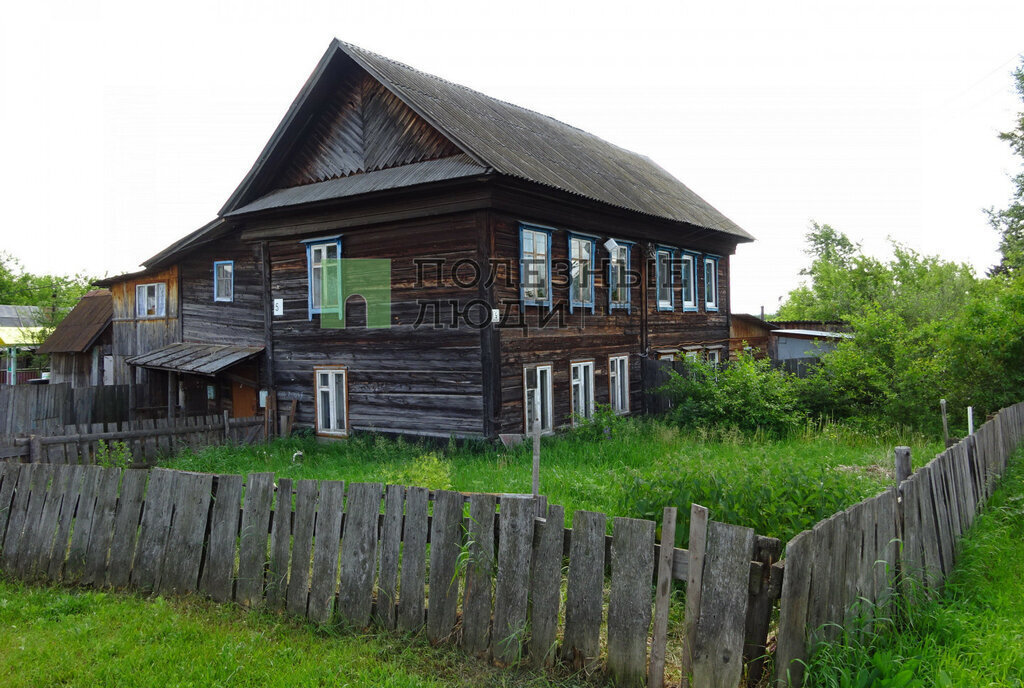 квартира г Ижевск тер Совхоз Медведево р-н Первомайский 5 фото 3