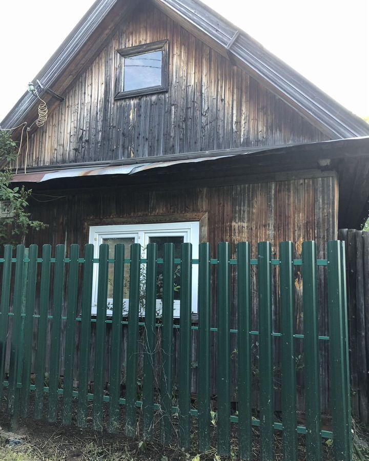 земля г Ижевск р-н Октябрьский Центральный ул Центральная фото 1