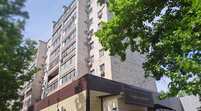 р-н Красноармейский пр-кт им. Героев Сталинграда 56 фото