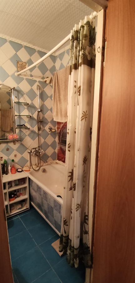 квартира г Ирбит ул Логинова 2 фото 9