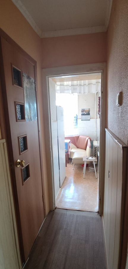 квартира г Ирбит ул Логинова 2 фото 10
