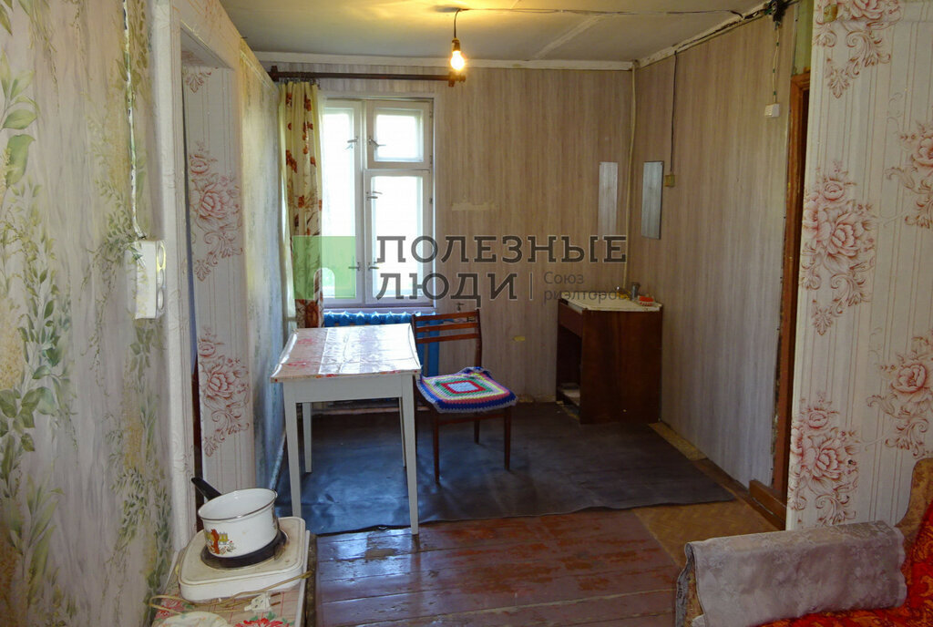 квартира г Ижевск тер Совхоз Медведево р-н Первомайский 5 фото 11