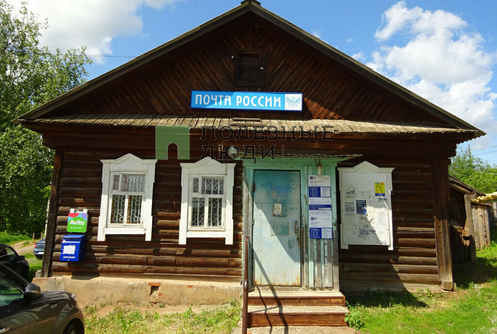 квартира г Ижевск тер Совхоз Медведево р-н Первомайский 5 фото 18