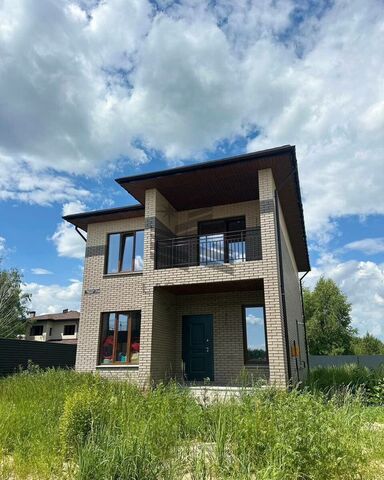 р-н Приволжский пер Черничный 12а Республика Татарстан Татарстан фото