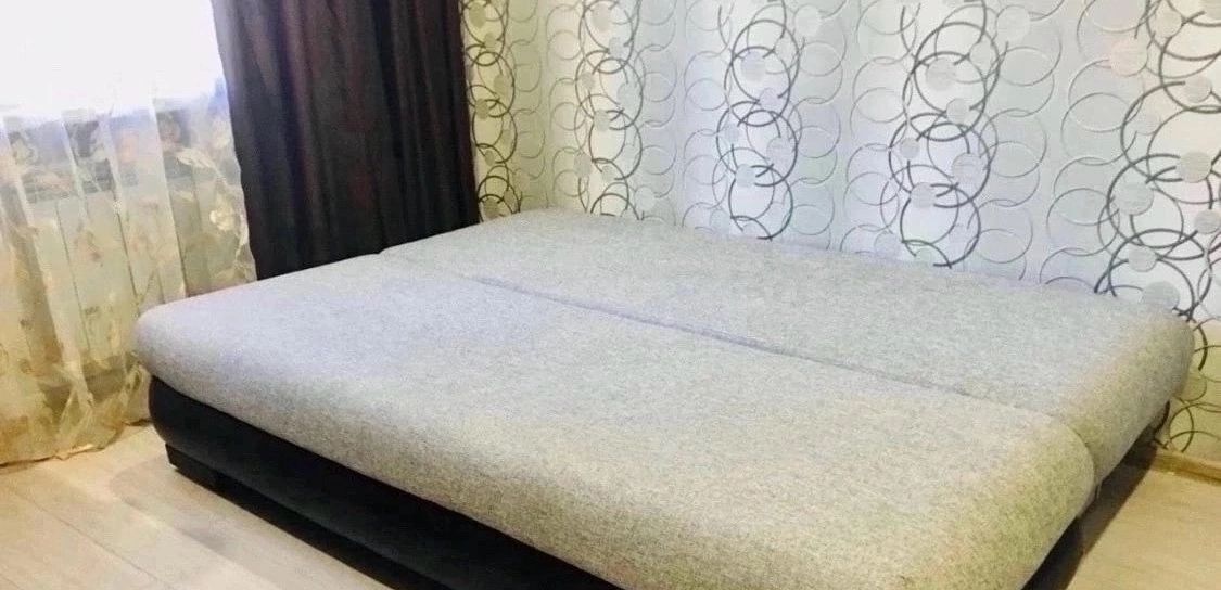 комната г Белгород Западный ул Пушкина 12 Западный округ фото 2