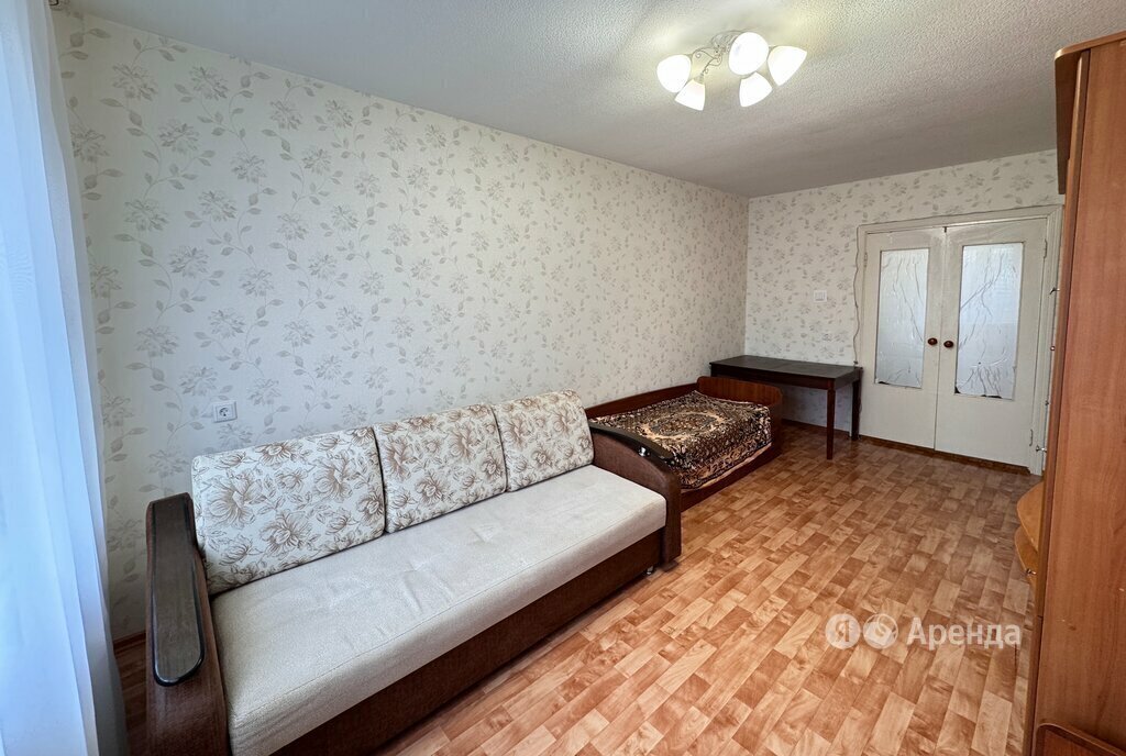 квартира г Казань р-н Ново-Савиновский Козья слобода ул Бондаренко 22 фото 7