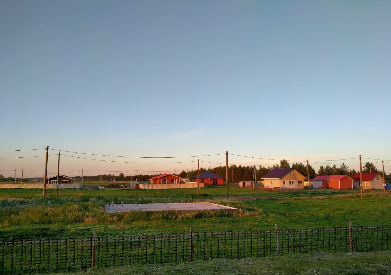 земля г Набережные Челны Республика Татарстан Татарстан, 16К-1540 фото 2