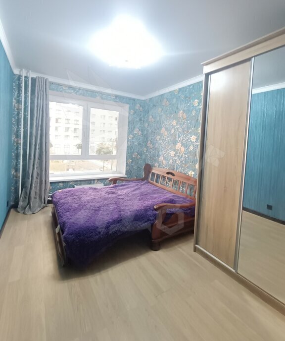 квартира г Москва п Филимонковское р-н квартал № 160 метро Строгино 1к 2, Московская область фото 23