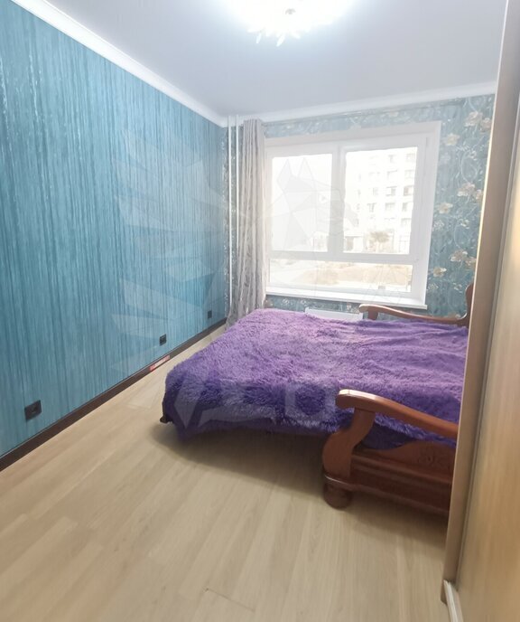 квартира г Москва п Филимонковское р-н квартал № 160 метро Строгино 1к 2, Московская область фото 24