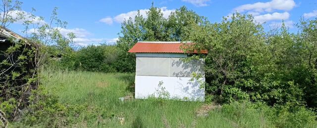 2-я просека, массив, Энергетик фото