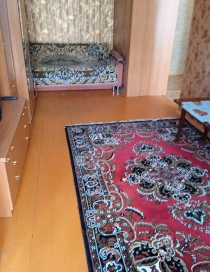 квартира г Екатеринбург р-н Чкаловский ул Грибоедова 2 фото 2
