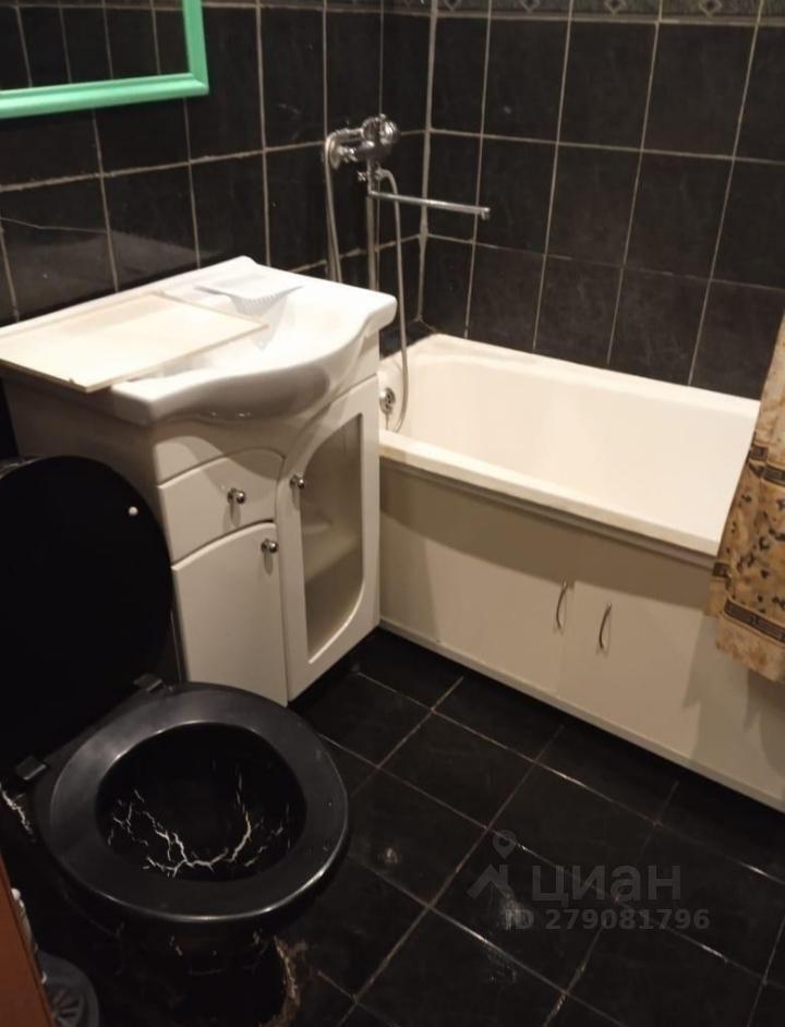 квартира г Екатеринбург р-н Чкаловский ул Грибоедова 2 фото 5