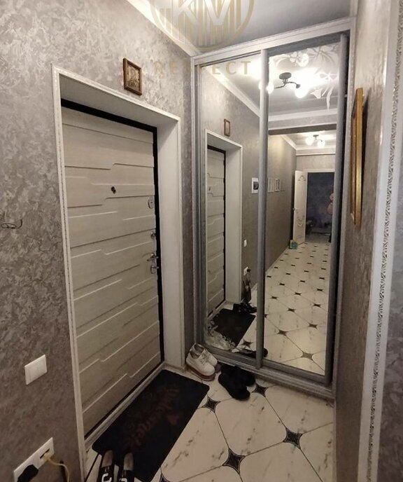 квартира г Ессентуки фото 7