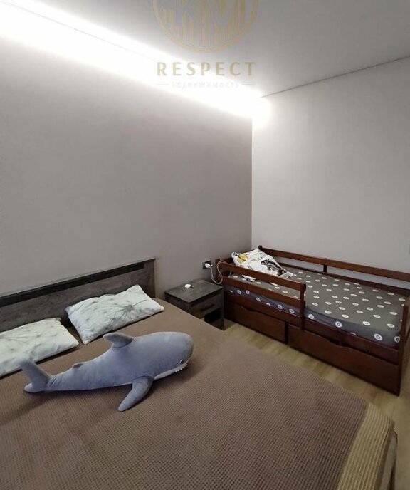 квартира г Ессентуки ул Никольская 23/2 фото 11