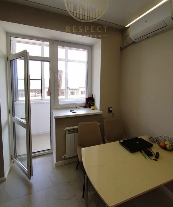 квартира г Ессентуки ул Никольская 23/2 фото 21