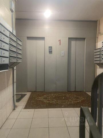 ЮЗАО Рязанский ул Зарайская 51/2 Московская область фото