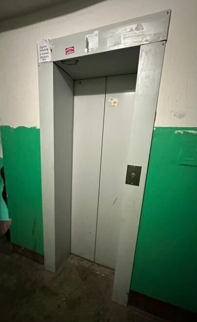 комната р-н Зеленодольский г Зеленодольск ул Ленина 1а муниципальное образование Зеленодольск фото 4
