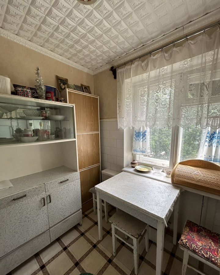 квартира г Рязань р-н Железнодорожный ул Высоковольтная 29к/1 фото 11