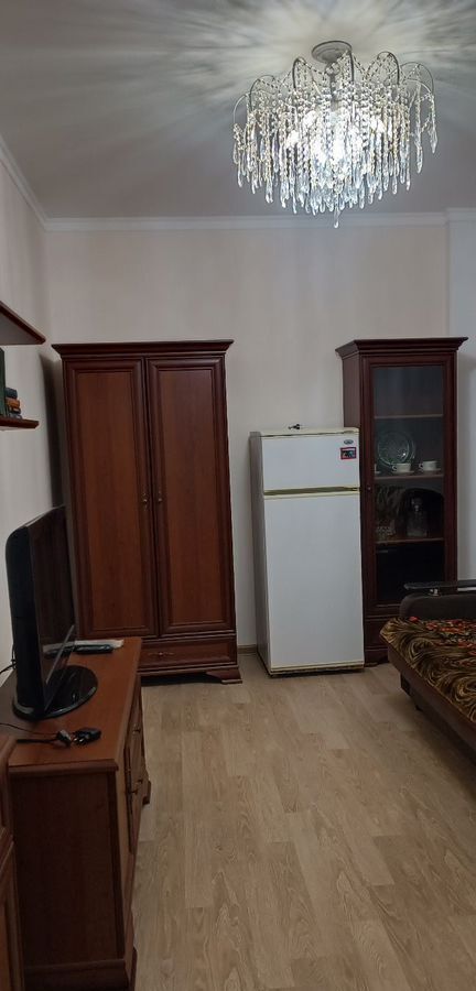 квартира г Владикавказ р-н Затеречный ул Бимболата Ватаева 5 Республика Северная Осетия — Владикавказ фото 5