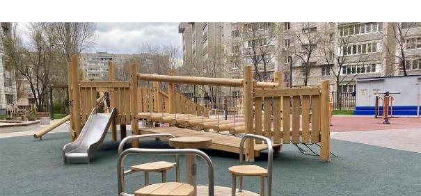 квартира г Воронеж р-н Левобережный ул Волгоградская 45 фото 8