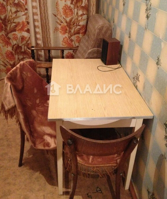 квартира г Одинцово ул Союзная 36 Одинцово фото 5
