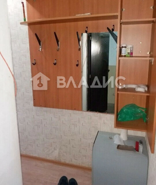 квартира г Красногорск мкр Опалиха ул Широкая 5 Аникеевка фото 9