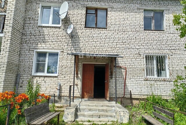 ул Победы 2 фото