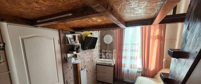 пер Свердлова 6 фото