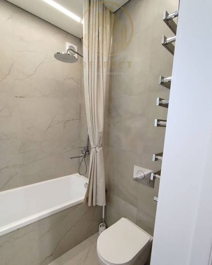 квартира г Ессентуки ул Никольская 23/2 фото 12