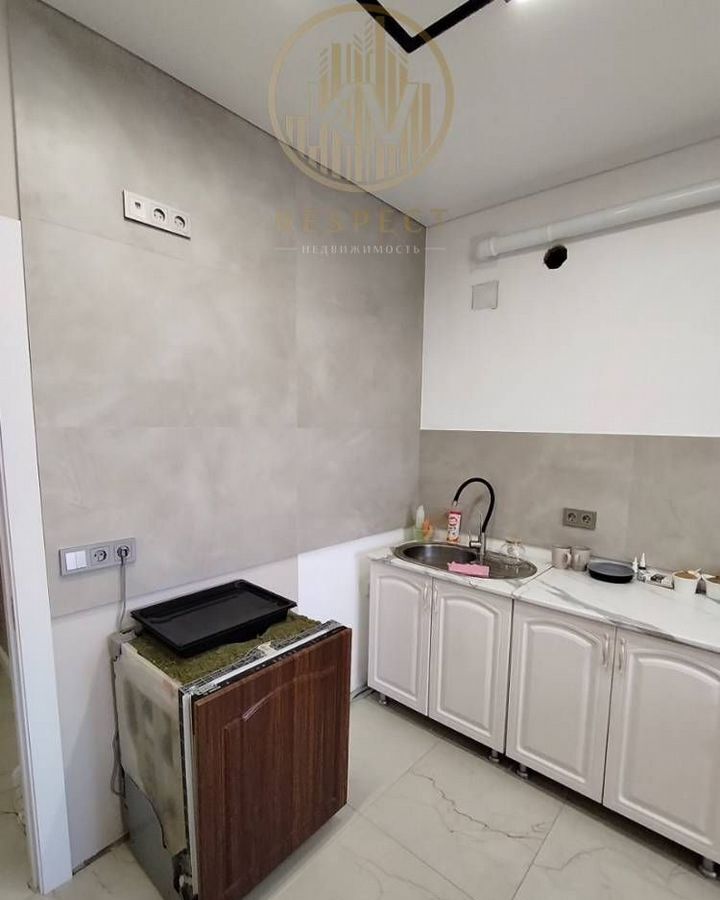 квартира г Ессентуки ул Никольская 23/2 фото 16