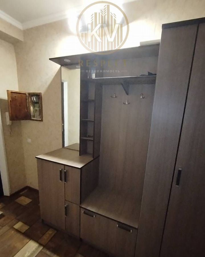 квартира г Ессентуки ул Октябрьская 433 фото 19