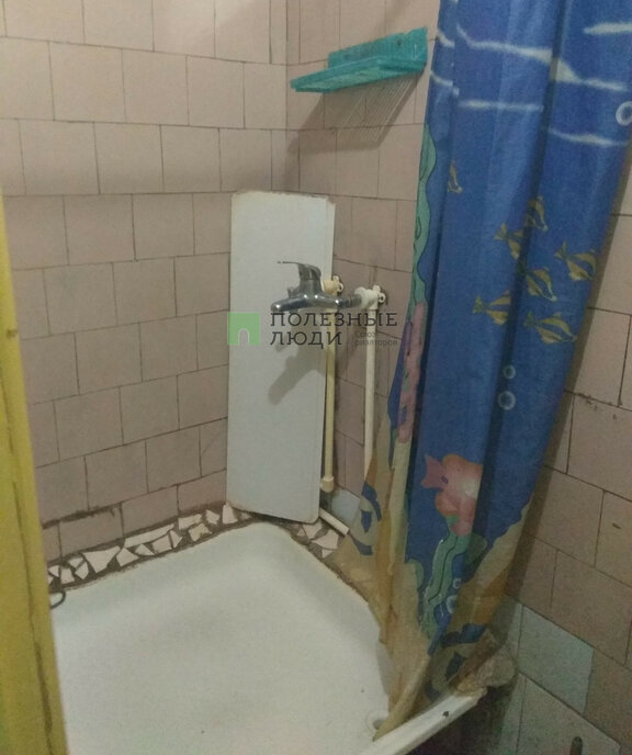 комната г Ижевск р-н Индустриальный Центральный ул Красногеройская 107 фото 8