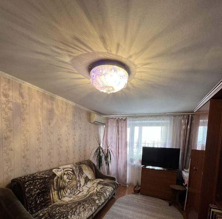 квартира г Шатура ул Нариманова 10 фото 5