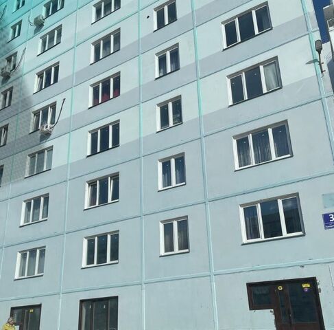 торговое помещение р-н Октябрьский Золотая Нива ул Плющихинская 3 фото