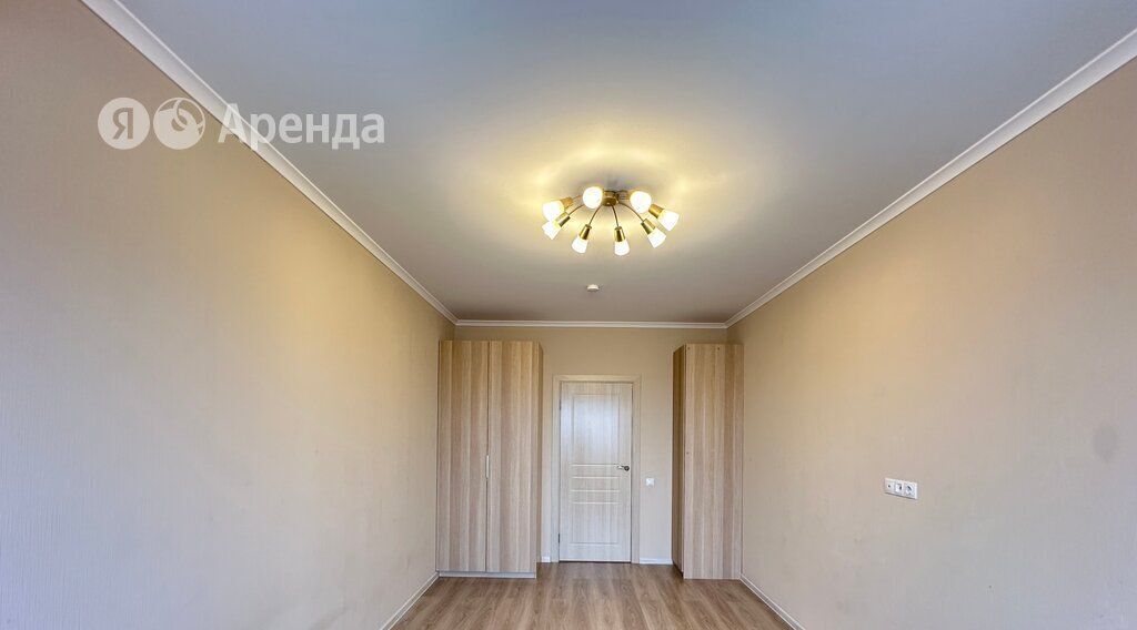 квартира г Москва метро Селигерская ш Дмитровское 107к/1 фото 9