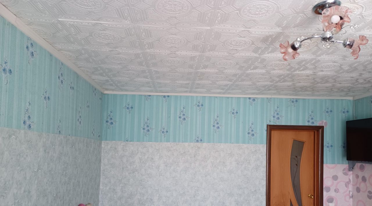 дом г Омск р-н Ленинский Порт-Артур ул 15-я Марьяновская 89 фото 20