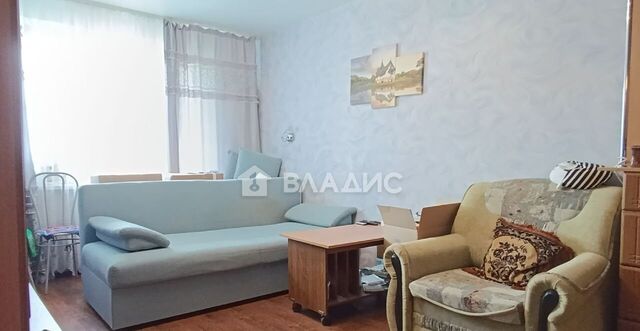 г Гороховец ул Парковая 60б муниципальное образование Гороховец фото