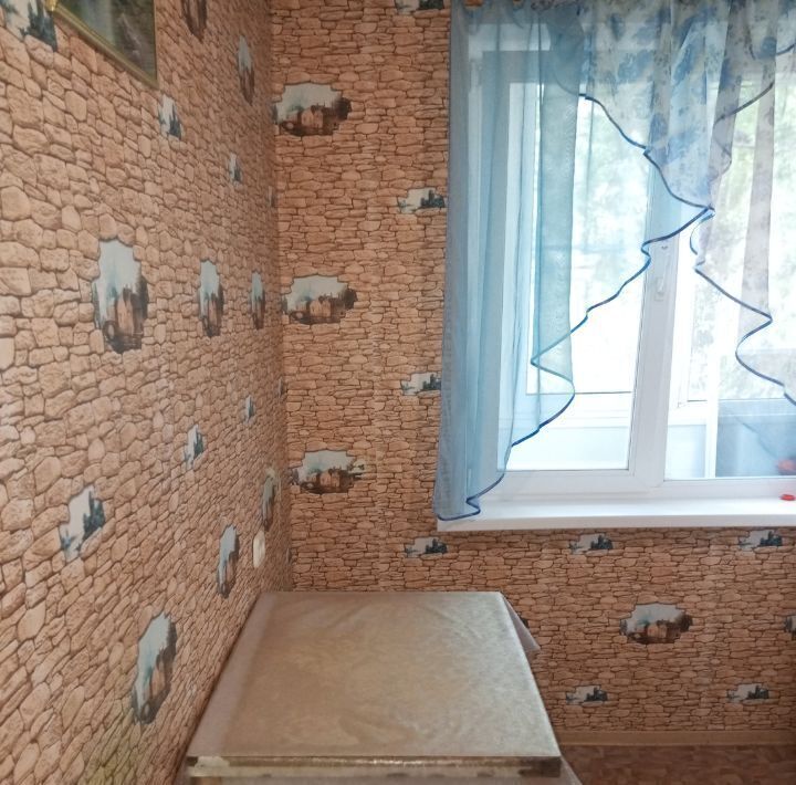 квартира г Ярославль р-н Дзержинский ул Блюхера 82а фото 11