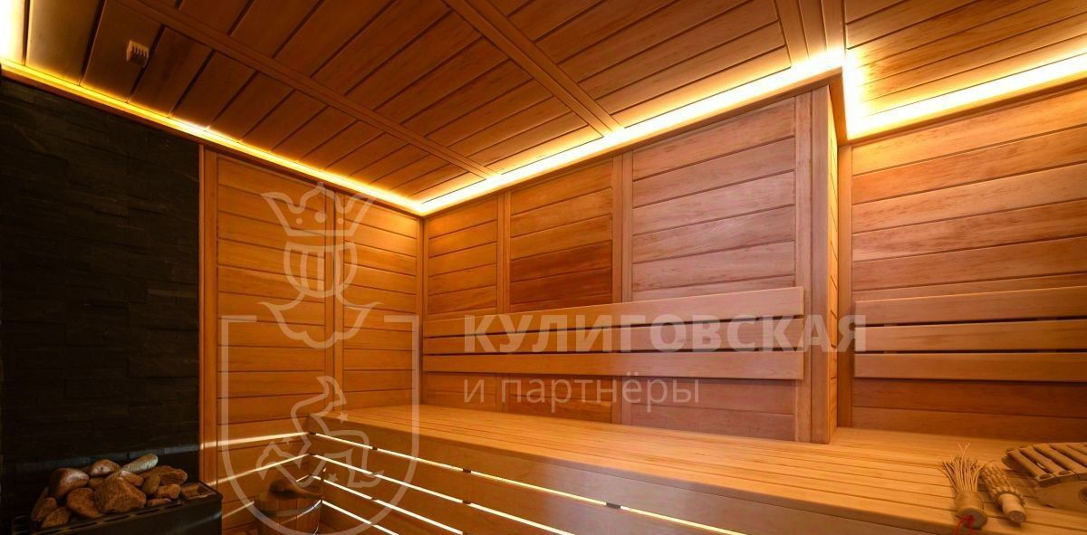 квартира г Екатеринбург ул Татищева 47а Площадь 1905 года фото 24