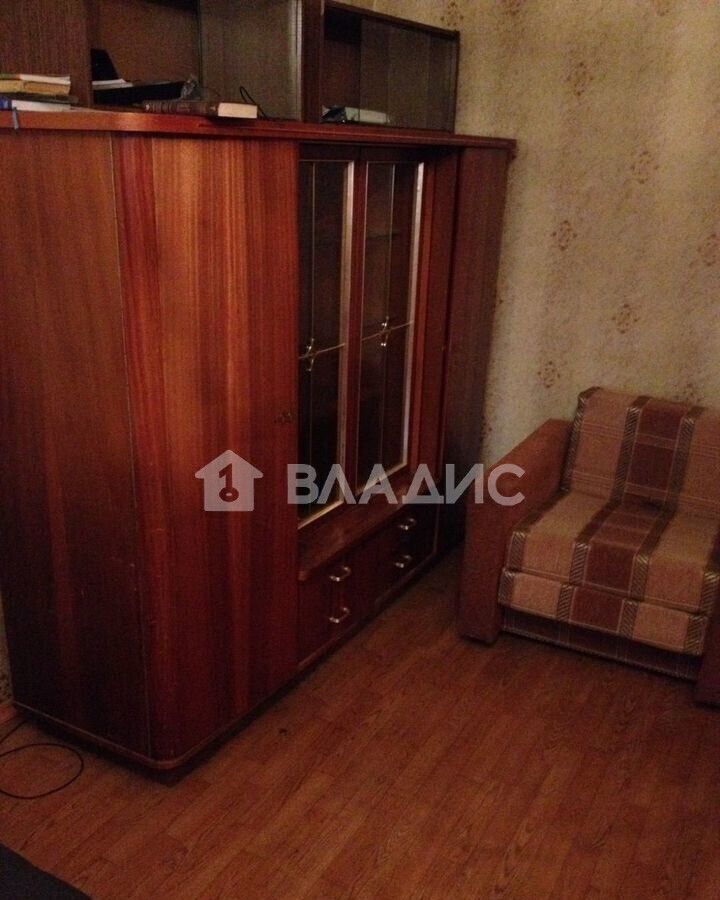квартира г Одинцово ул Союзная 36 Одинцово, Одинцовский г. о. фото 10