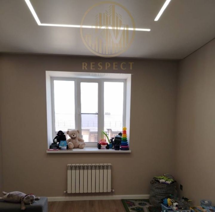 квартира г Ессентуки ул Никольская 23/2 фото 2