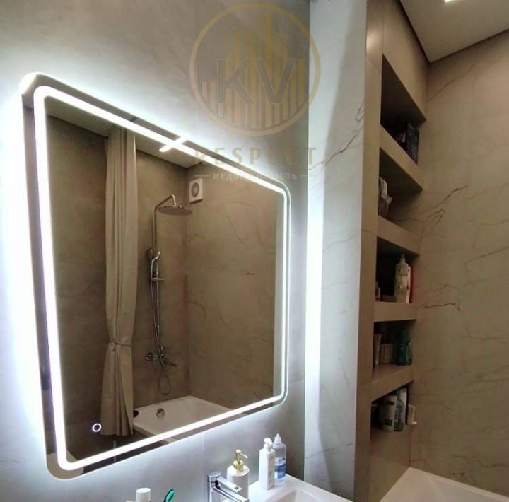 квартира г Ессентуки ул Никольская 23/2 фото 13