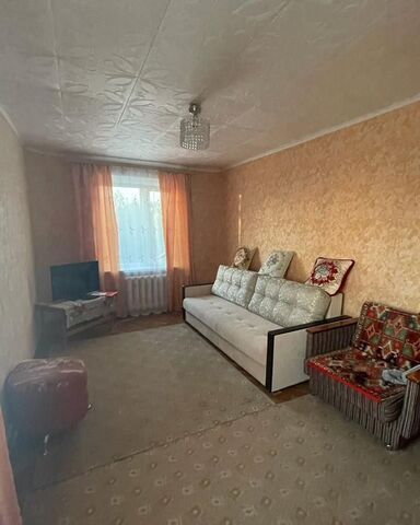 ул Виталия Кручины 3/1 фото