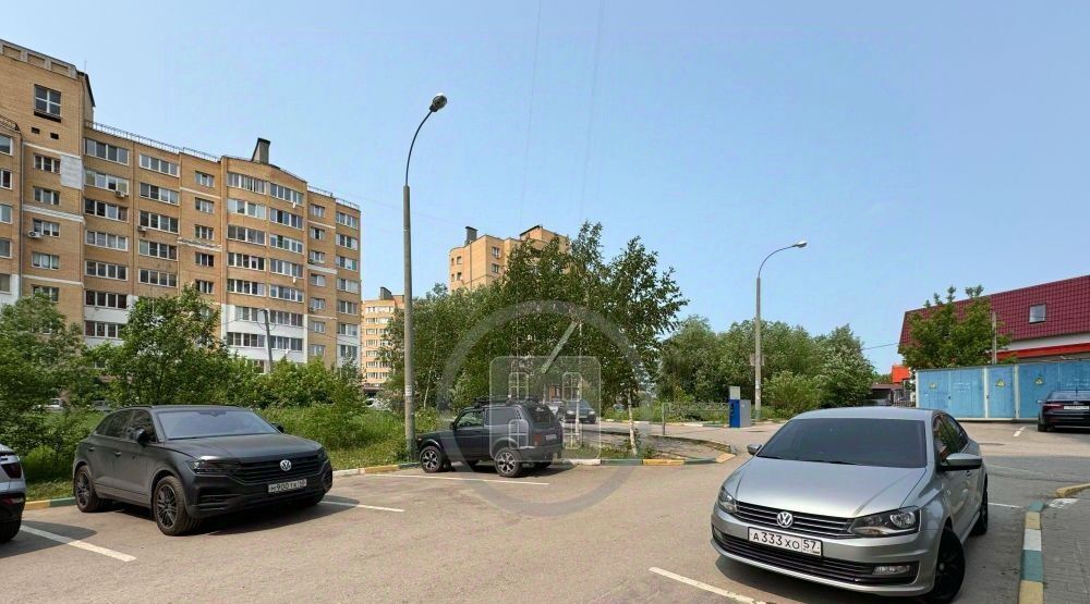 квартира г Калуга р-н Октябрьский б-р Солнечный 20 фото 14