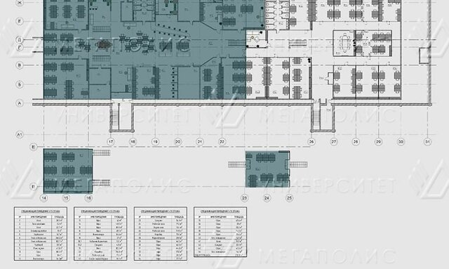 метро Савеловская ул Вятская 27с/7 муниципальный округ Савёловский фото