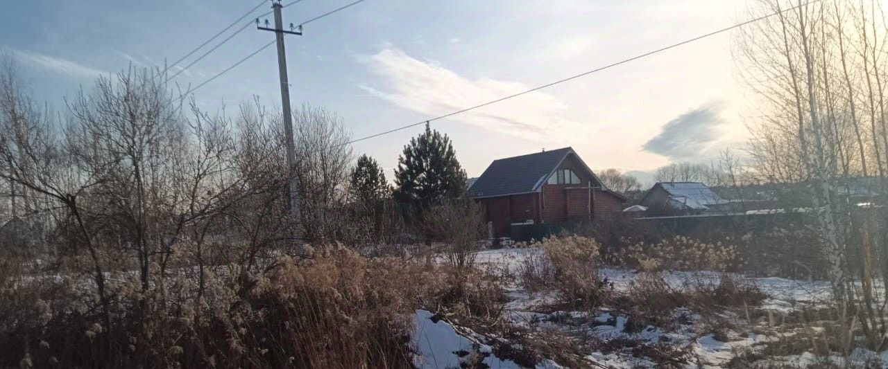 офис г Ковров ул Мичурина 31 фото 1